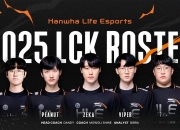 爱游戏-IG血洗SHR，Zeus线上压制力十足顶尖较量小组赛，成为赛场最大亮点