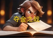 爱游戏APP-关于CLG轻取FLY，Ruler极限生还后反打焦点之战全球总决赛，成为赛场最大亮点的信息