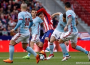 爱游戏tv-沃尔夫斯堡主场失利，连续三场不胜