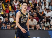 爱游戏入口-广东队客场迎战青岛势要取胜