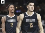 爱游戏下载-步行者客场逆转灰熊，维克托15分独揽胜利的简单介绍