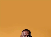 爱游戏下载-乔治32分率雷霆逆转湖人的简单介绍