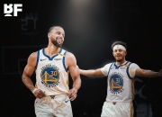 爱游戏APP-勇士宣布库里出战季后赛，将加入全队备战