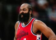 爱游戏-火箭胜雷霆，哈登单场狂砍50分