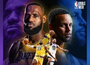 爱游戏娱乐-勇士队实力出众三连胜，领先湖人队跻身西部前列的简单介绍