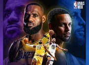 爱游戏娱乐-勇士队实力出众三连胜，领先湖人队跻身西部前列的简单介绍