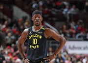 爱游戏娱乐-热火大胜雄鹿，巴特勒表现出色