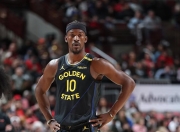 爱游戏娱乐-热火大胜雄鹿，巴特勒表现出色