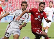 爱游戏官方-汉堡SV对阵沃尔夫斯堡，胜负难料的简单介绍