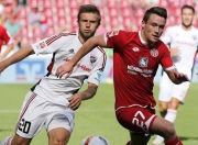 爱游戏官方-汉堡SV对阵沃尔夫斯堡，胜负难料的简单介绍