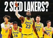 爱游戏APP-湖人再次战胜掘金，取得14连胜