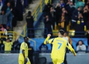 爱游戏入口-热门球队再度击败对手，稳固领先位置