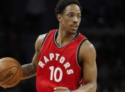 爱游戏APP-公牛队主力后卫比恩斯充能复出的简单介绍