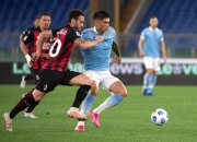 爱游戏大厅-西班牙大胜希腊，欧预赛前景一片大好的简单介绍