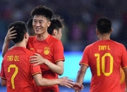 爱游戏tv-神奇战术蜕变，攻强守稳理性取胜的简单介绍