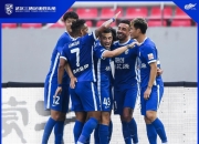 爱游戏在线-包含黑马崛起！低排名球队连胜势头不可挡的词条