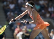 爱游戏官方入口-澳大利亚运动员努力拼搏，取得出色成绩