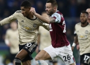 爱游戏入口-杜安主场大胜，为积分榜上的位置增添了希望