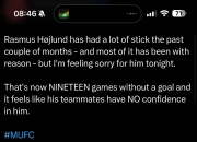 爱游戏下载-曼联门将扑出关键球：守门如铁雄心昭示