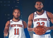 爱游戏在线-森林狼遭遇连败，唐斯状态一落千丈