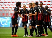 爱游戏体育-莫雷基宁客场惨败，需要迅速调整