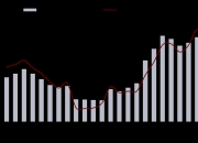 爱游戏体育-黑铁联客场战平，积分榜位置略有上升