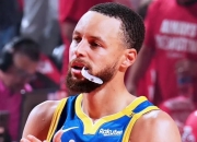 爱游戏tv-勇士队收获五连胜，呈现出强劲状态