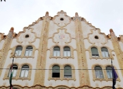 爱游戏tv-包含斯洛伐克力压立陶宛，砥砺梦想之路的词条