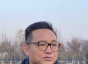 爱游戏在线-淄博星火主场取胜，球队整体表现获得赞扬