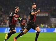 爱游戏入口-关于多特蒙德力克国际米兰，法比尼奥扛起全队的信息