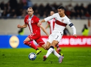 爱游戏-包含德国队鏖战中国队，奥恰洛夫状态火热的词条