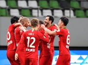 爱游戏-包含青岛队险胜广州队，锡安惊艳四座的词条