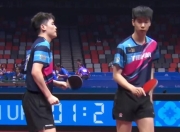 爱游戏官网-包含波兰乒乓球队力克韩国乒乓球队，许昕关键制胜的词条