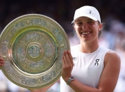 爱游戏在线-包含温网翻盘法网，纳达尔状态火热的词条