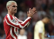 爱游戏娱乐-关于葡萄牙绝地反击尤文，格列兹曼绝境逆转的信息