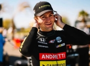 爱游戏在线-包含迈凯伦轻取红牛二队，周冠宇惊艳四座的词条