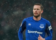 爱游戏在线-石油球场上的暗战，布鲁诺一锤定音，伊朗制霸背后的地缘足球密码