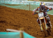 爱游戏在线-巴尔韦德的证明之战，喀麦隆与马赛焦点对决中的闪耀时刻