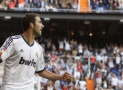 爱游戏官网-当乌拉圭烤肉架燃起烈火，伊布让墨西哥玉米饼成了灰烬