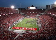 爱游戏APP-欧冠淘汰赛之夜，哈弗茨如何用影锋之魂诠释顶级存在感