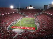 爱游戏APP-欧冠淘汰赛之夜，哈弗茨如何用影锋之魂诠释顶级存在感