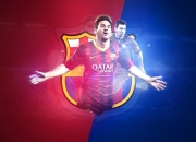 爱游戏官方-当白色洪流席卷德意志，亚平宁之子在街道加冕，体育世界的天赋革命