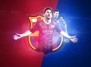 爱游戏官方-当白色洪流席卷德意志，亚平宁之子在街道加冕，体育世界的天赋革命