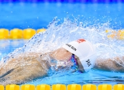 爱游戏-卡拉斯科独造三球，莱比锡3-1击溃多特蒙德，一场个人英雄主义与团队胜利的完美结合