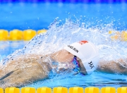 爱游戏-卡拉斯科独造三球，莱比锡3-1击溃多特蒙德，一场个人英雄主义与团队胜利的完美结合