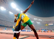 爱游戏官方入口-稳若天山，终破心魔，新疆生死战展露的冠军相