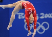 爱游戏官方-火箭节奏与无解之谜，当山西队的七秒进攻遭遇文班亚马的多维威胁