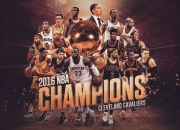 爱游戏入口-关键节点之王，英格拉姆的得分利刃与广厦队的节奏手术刀，何以撕裂赛场？