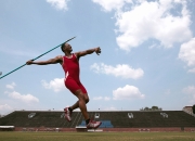 爱游戏体育-天穹流云与大地的根脉，当F1极速革新遇上篮球场上的坚守