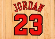 爱游戏官方入口-一己之力杀死悬念，罗德里在爱尔兰的一脚，定义了巨星的力学